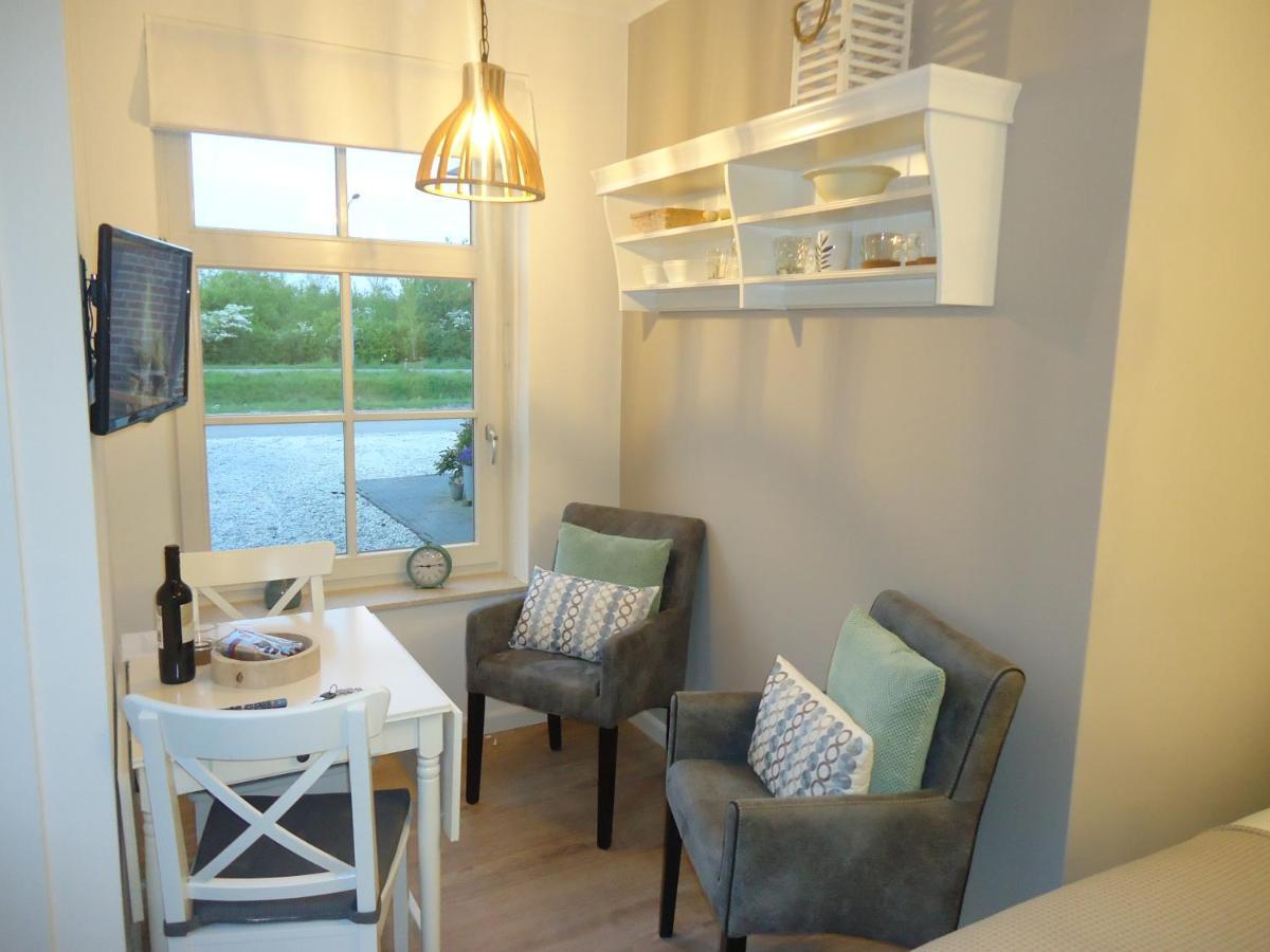 Bed & Breakfast Zeeduinsepoort Met Sauna Oostkapelle Esterno foto