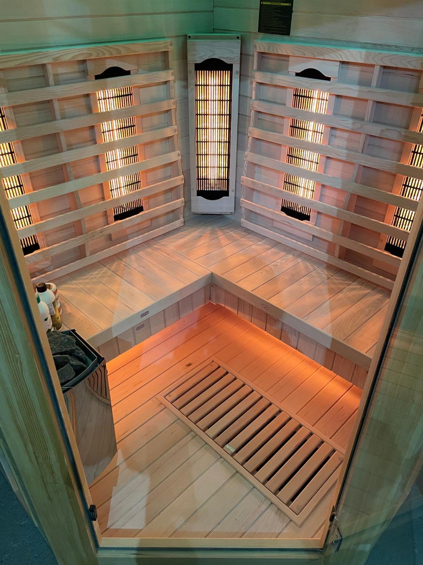 Bed & Breakfast Zeeduinsepoort Met Sauna Oostkapelle Esterno foto
