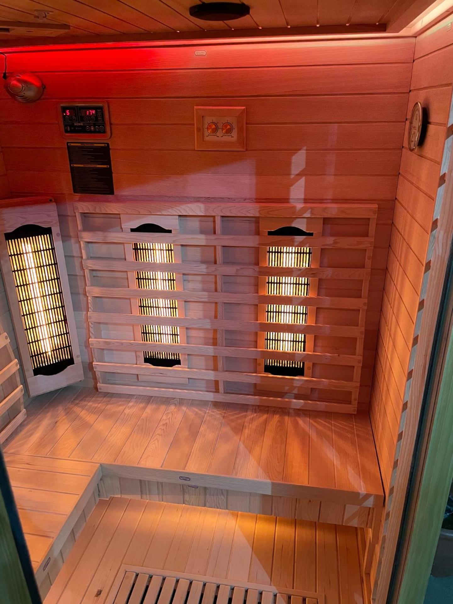 Bed & Breakfast Zeeduinsepoort Met Sauna Oostkapelle Esterno foto